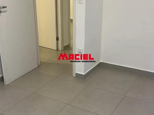 APARTAMENTO ÓTIMA LOCALIZAÇÃO NO MIRANTE FLAMBOYANT