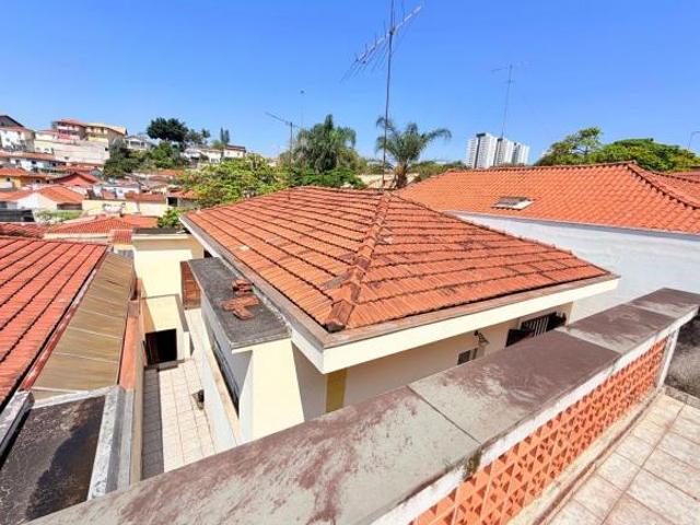 Apartamento ótima localização com 4 quartos à venda no Jardim Bonfiglioli