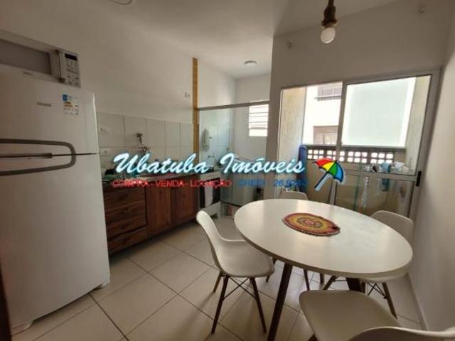 Apartamento ótima Localização