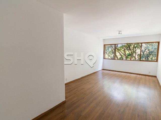 Apartamento ótima oportunidade próximo ao metrô
