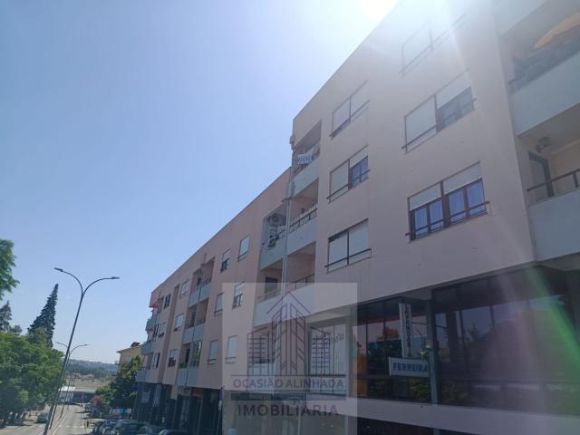 APARTAMENTO OTIMO