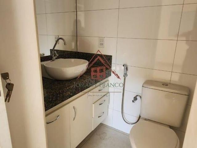 Apartamento Ótimo