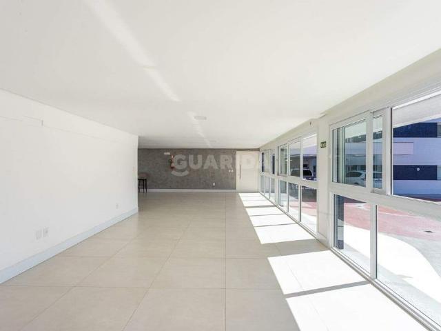 Apartamento Ótimo de 03 dormitórios, sendo uma suíte de luxo no bairro Vila Assunção COD: 19460