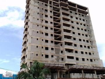Apartamento Ótimo Padrão em Praia Grande S. Paulo