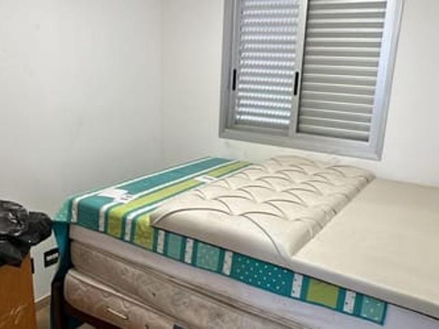 Apartamento Ou Quarto Faminas, Una, Shopping Estação