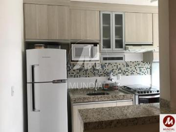 Apartamento outros 2 dormitórios, cozinha planejada, portaria 24 horas, lazer, em condomínio fecha