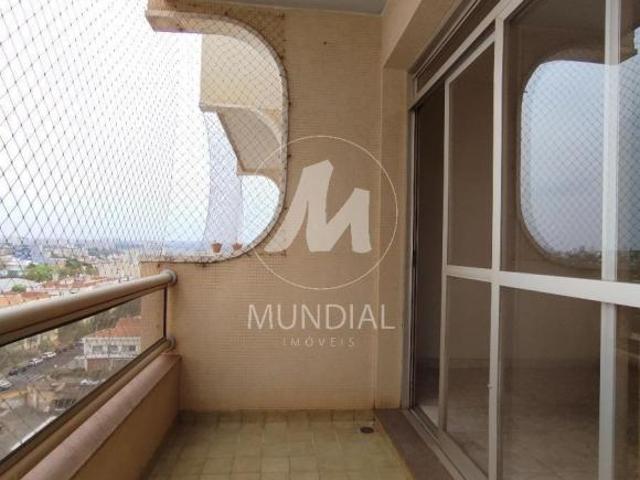 Apartamento outros 2 dormitórios, cozinha planejada, portaria 24 horas, salão de festa, salão de j