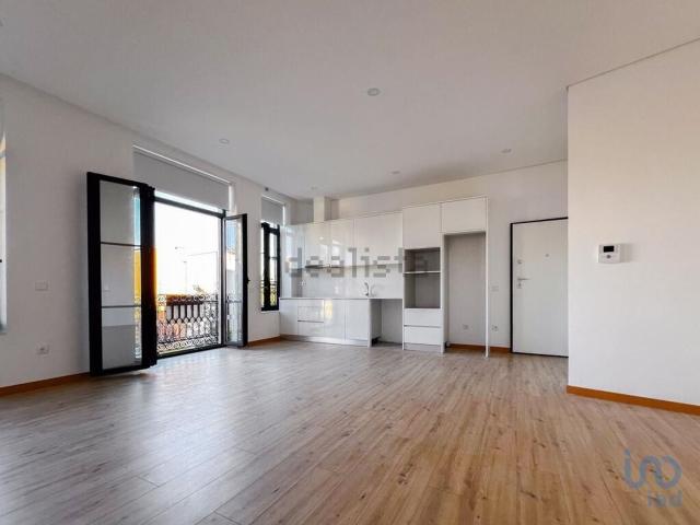 Apartamento, Ovar