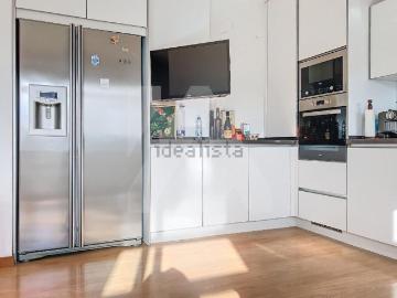 Apartamento, Ovar