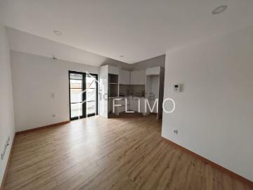 Apartamento, Ovar