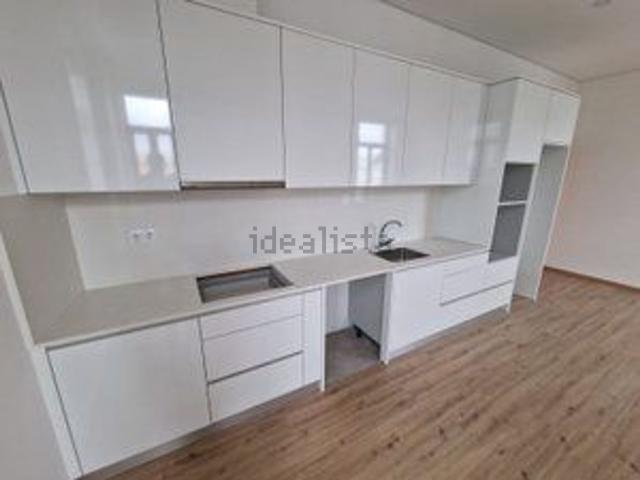 Apartamento, Ovar