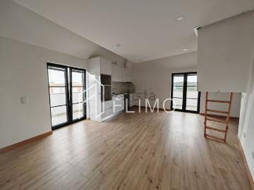 Apartamento, Ovar