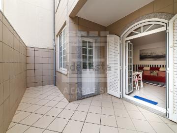 Apartamento, Ovar