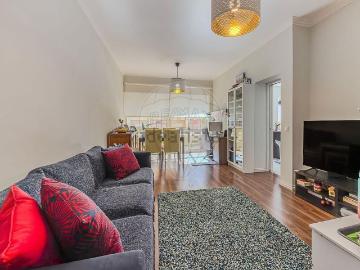 Apartamento, Ovar