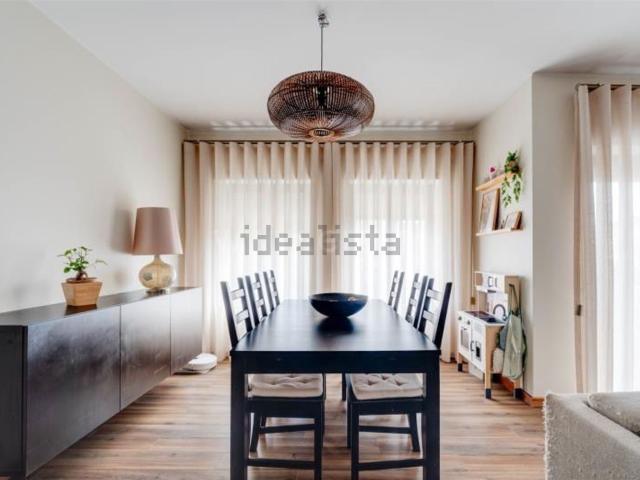 Apartamento, Ovar