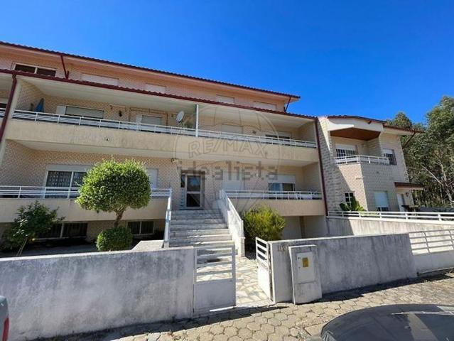 Apartamento, Ovar
