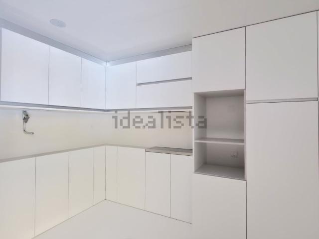 Apartamento, Ovar