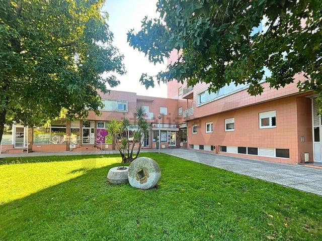 Apartamento, Ovar
