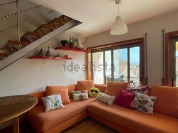 Apartamento, Ovar