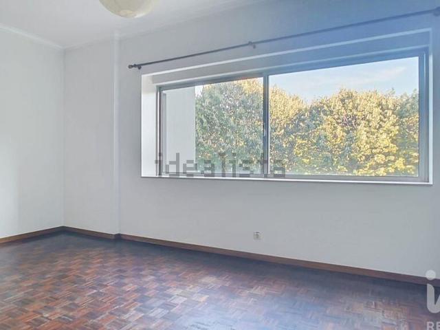 Apartamento, Ovar