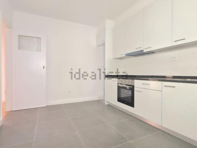 Apartamento, Ovar