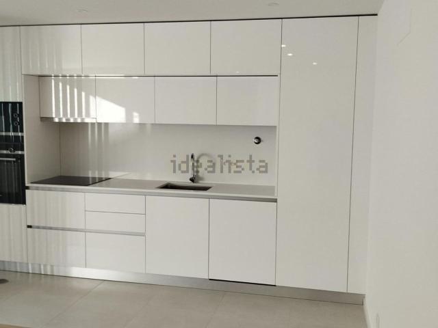 Apartamento, Ovar