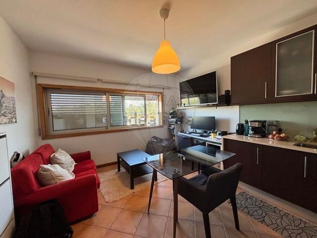 Apartamento, Ovar