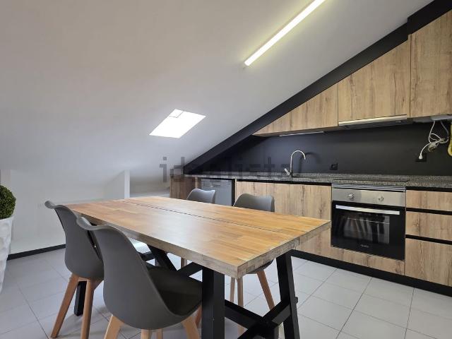 Apartamento, Ovar