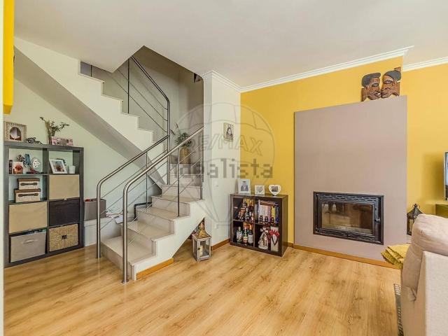 Apartamento, Ovar