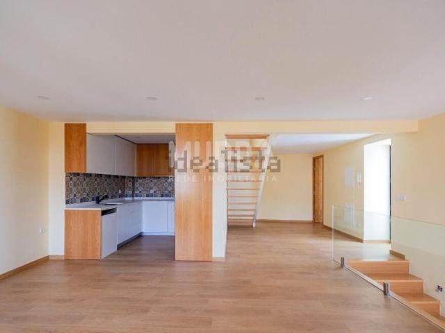 Apartamento, Ovar
