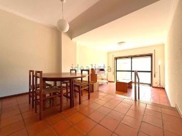 Apartamento, Ovar