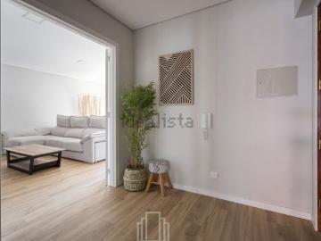 Apartamento, Ovar