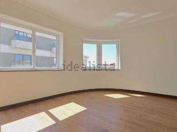 Apartamento, Ovar