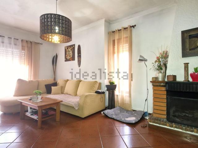 Apartamento, Ovar