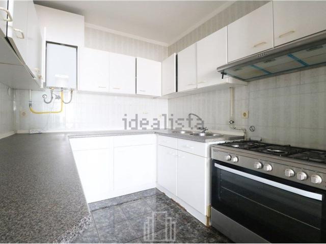 Apartamento, Ovar