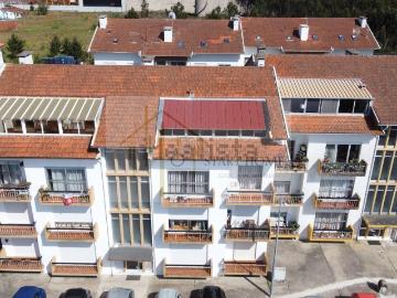Apartamento, Ovar