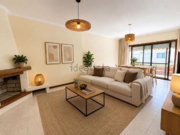 Apartamento, Ovar