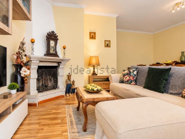 Apartamento, Ovar