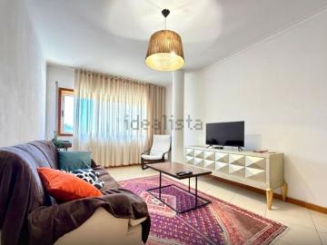 Apartamento, Ovar