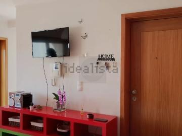 Apartamento, Ovar