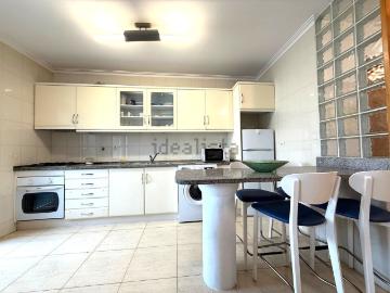 Apartamento, Ovar