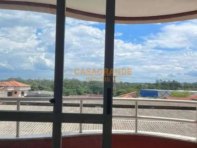 Apartamento p/ Locação 3 quartos, 1 suíte, 94m², Lazer Completo Santana