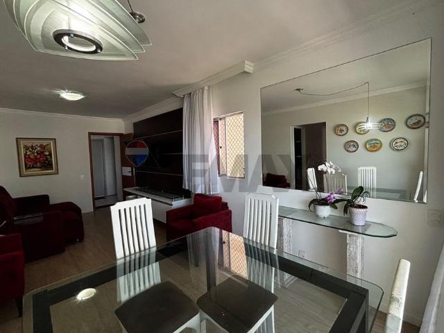 Apartamento p/ locação em Boa Viagem com 3 Quartos