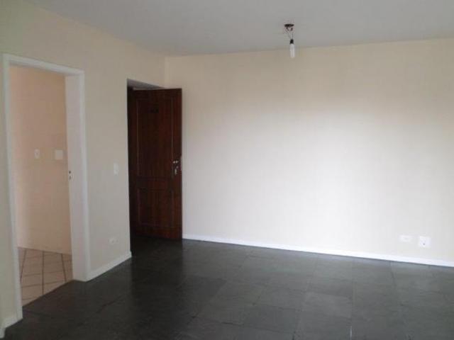 Apartamento p/ Venda > com 2 dorms, Ótimo, no cond. Marajoara, Lazer com Clube