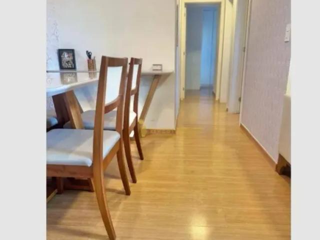 Apartamento p venda 70 m2