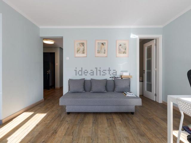 Apartamento, Paço de Arcos, Oeiras e São Julião da Barra Paço de Arcos Caxias
