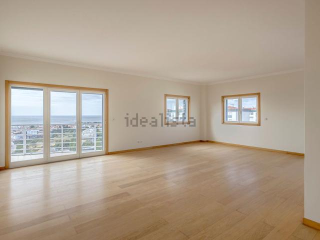 Apartamento, Paço de Arcos, Oeiras e São Julião da Barra Paço de Arcos Caxias