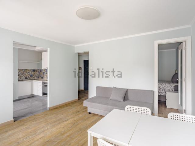 Apartamento, Paço de Arcos, Oeiras e São Julião da Barra Paço de Arcos Caxias