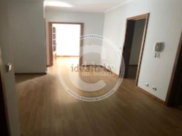 Apartamento, Paço de Sousa