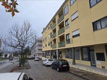 Irivo, Concelho de Penafiel, Distrito de Porto